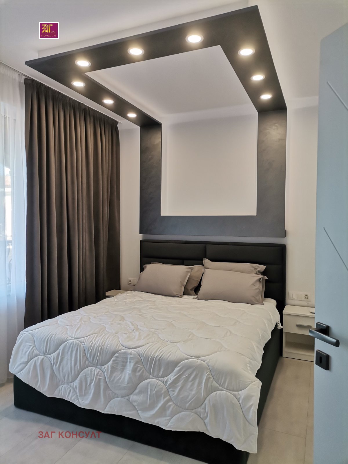 ���� ��� ���� 2-����� | Imot.bg � ����������� 10