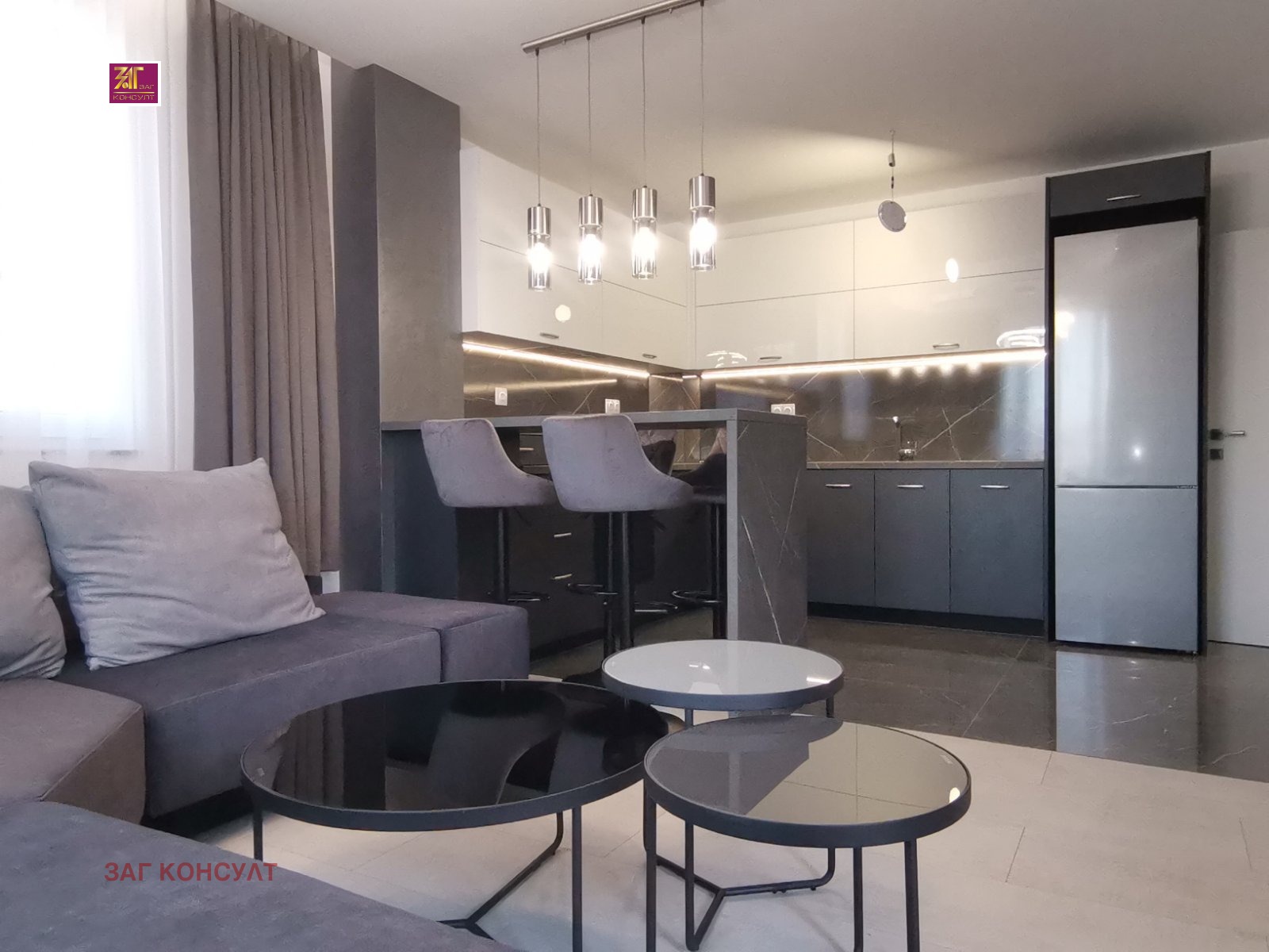 ���� ��� ���� 2-����� | Imot.bg � ����������� 7