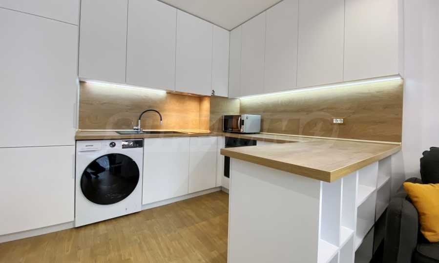 ���� ��� ���� 3-����� | Imot.bg � ����������� 3