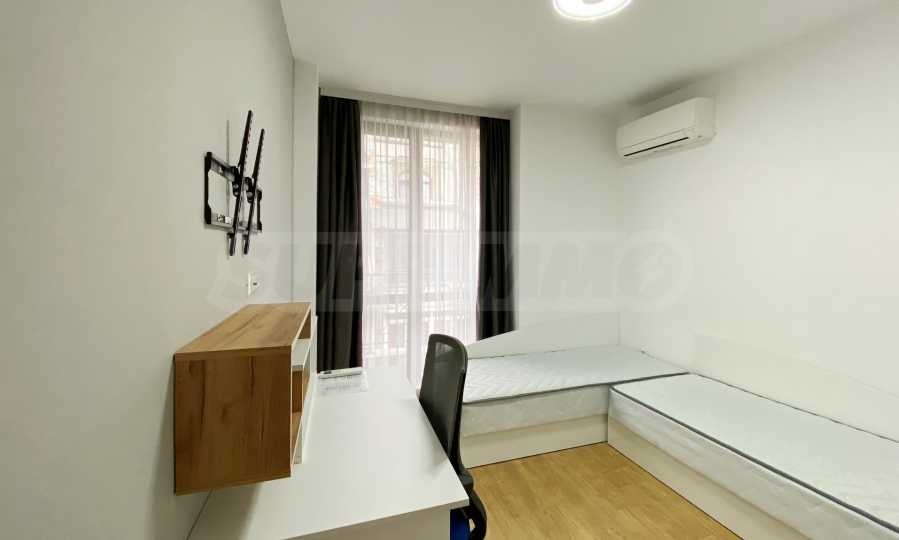 ���� ��� ���� 3-����� | Imot.bg � ����������� 7