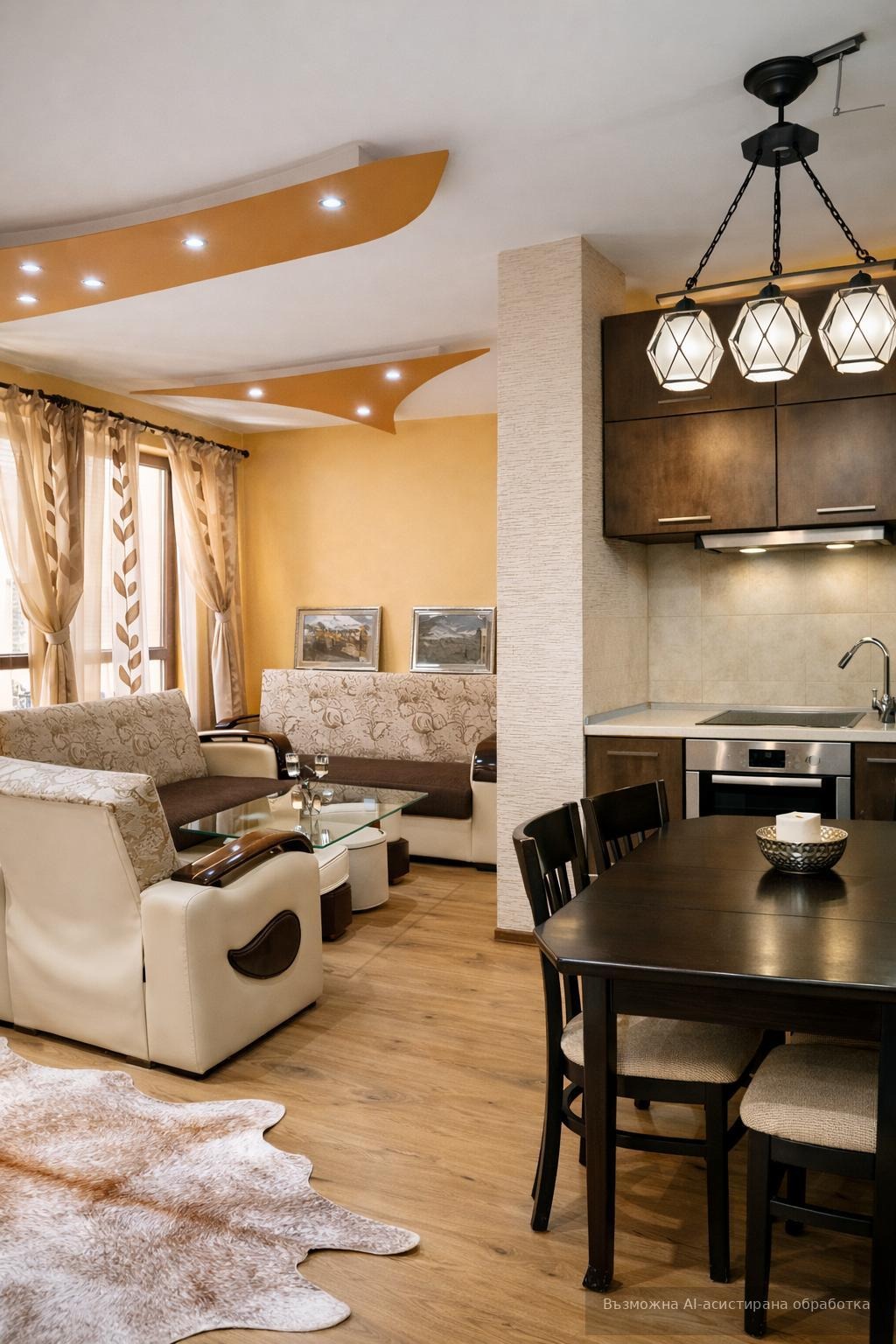 ���� ��� ���� 3-����� | Imot.bg � ����������� 2