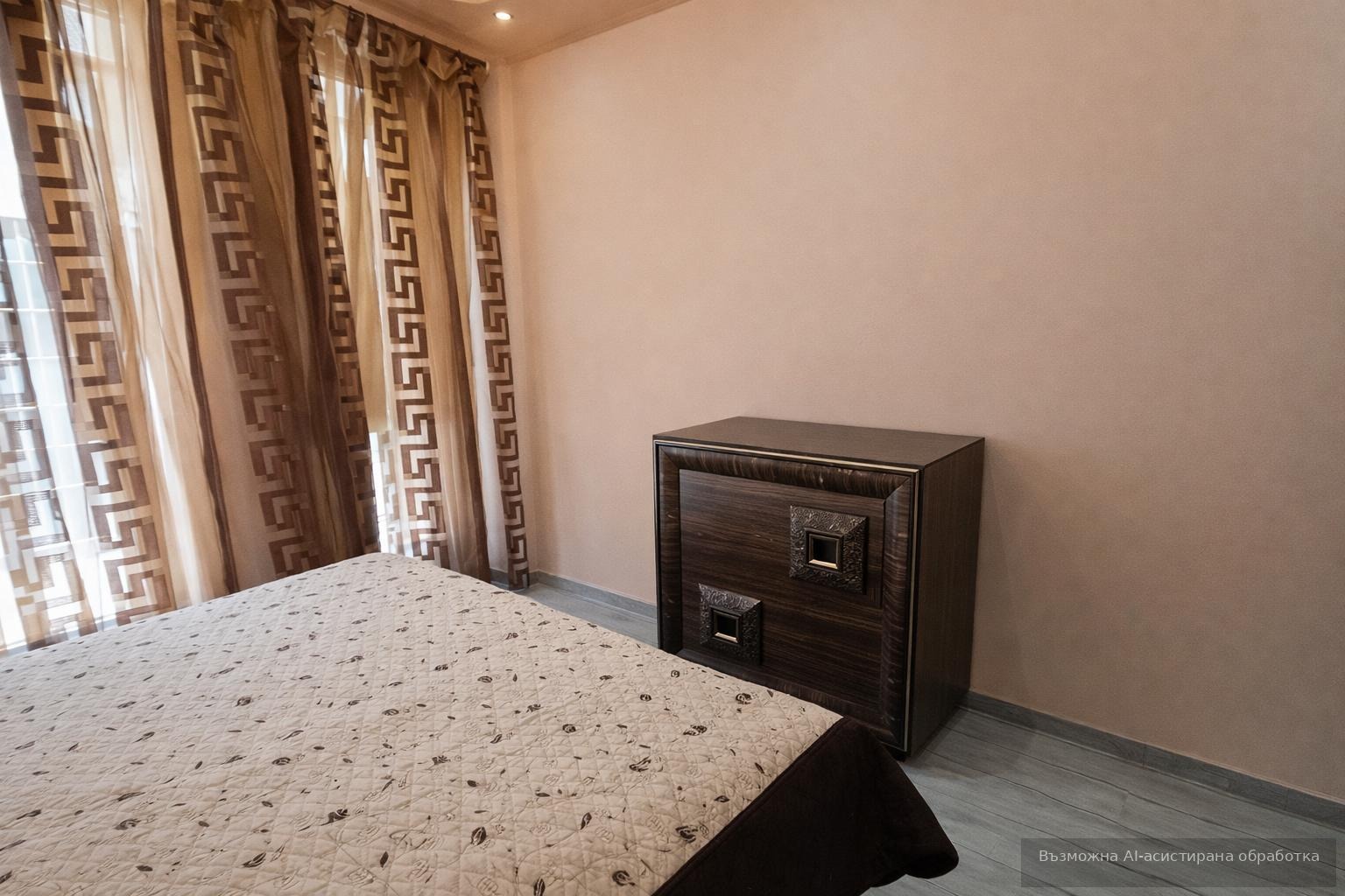 ���� ��� ���� 3-����� | Imot.bg � ����������� 5