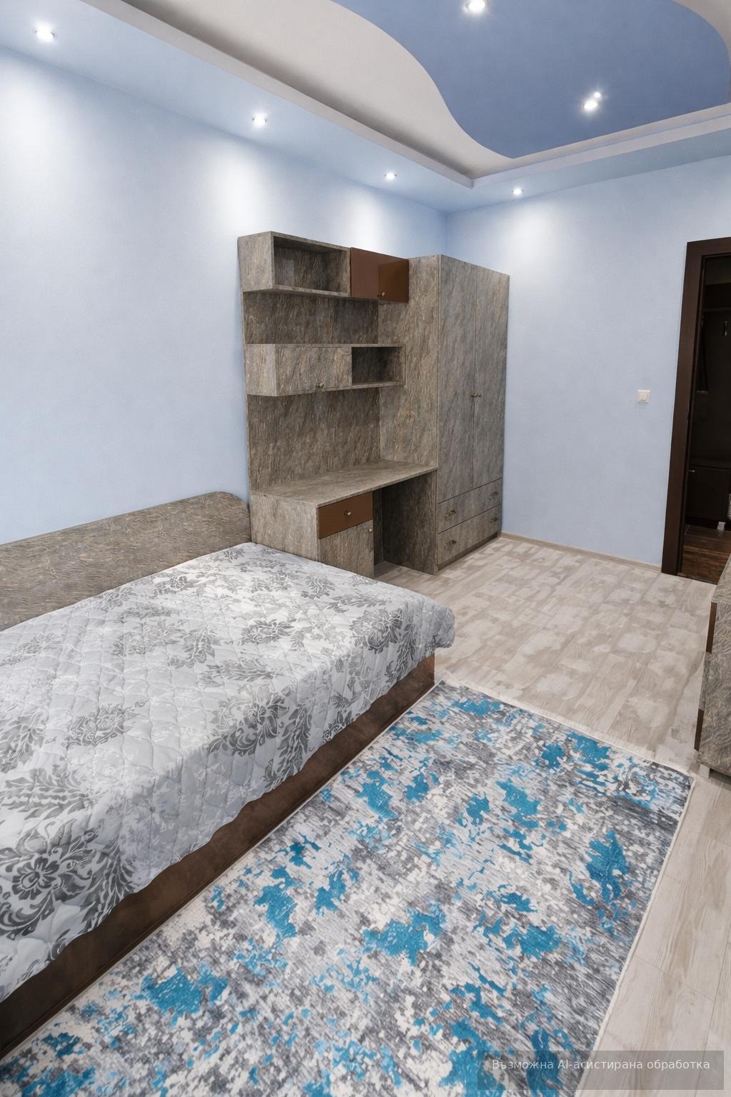 ���� ��� ���� 3-����� | Imot.bg � ����������� 4