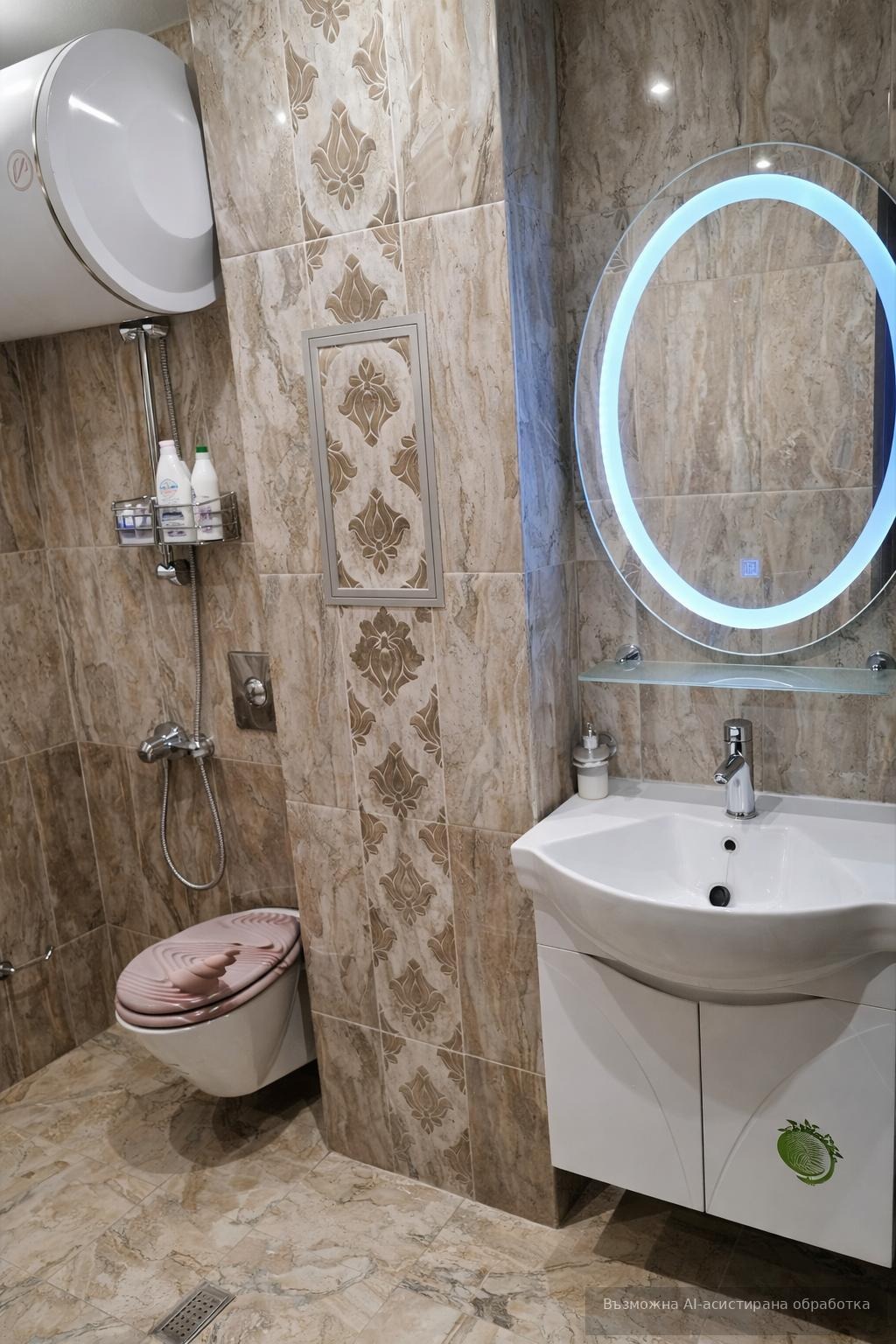 ���� ��� ���� 3-����� | Imot.bg � ����������� 6