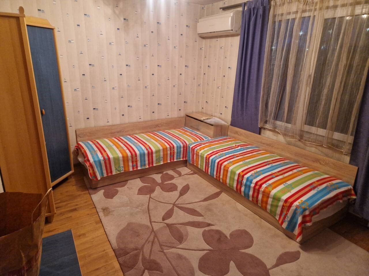 ���� ��� ���� 3-����� | Imot.bg � ����������� 3