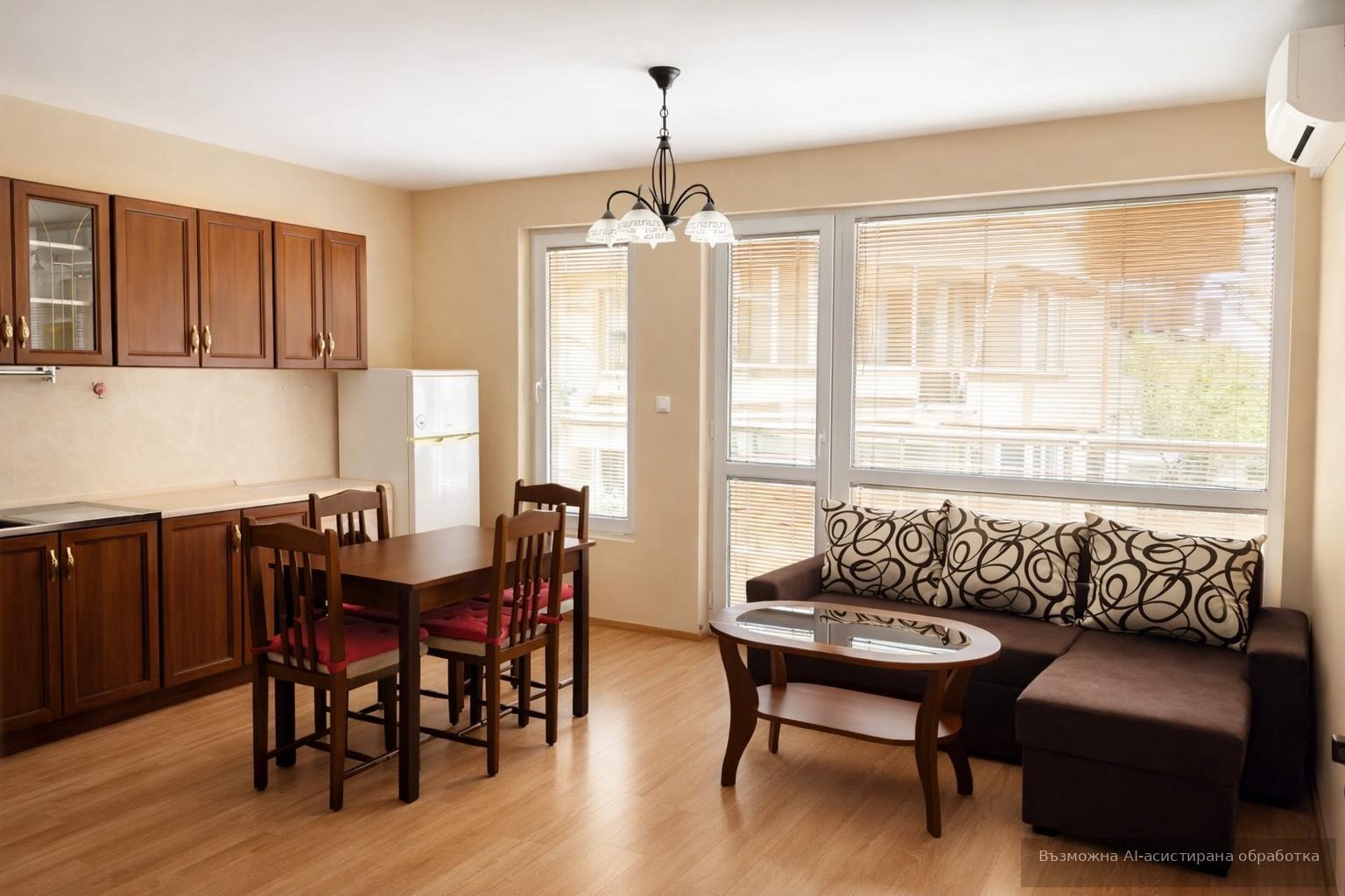 ���� ��� ���� 3-����� | Imot.bg � ����������� 1