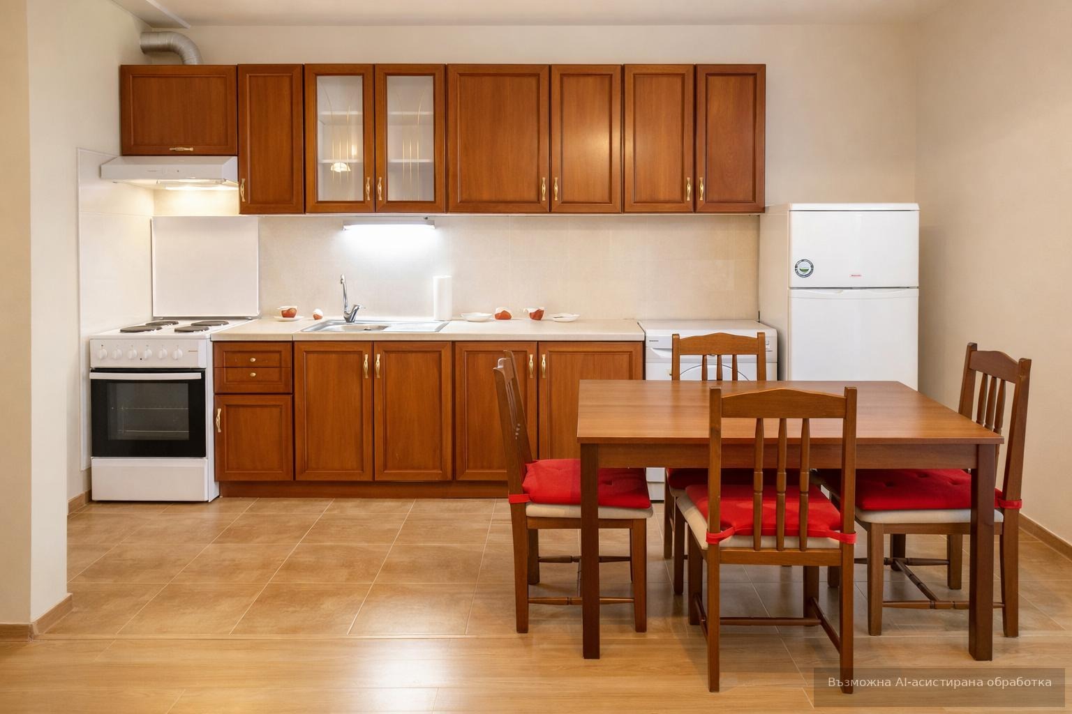 ���� ��� ���� 3-����� | Imot.bg � ����������� 2