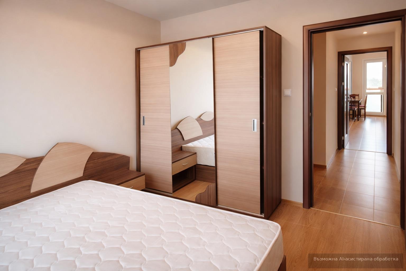 ���� ��� ���� 3-����� | Imot.bg � ����������� 4