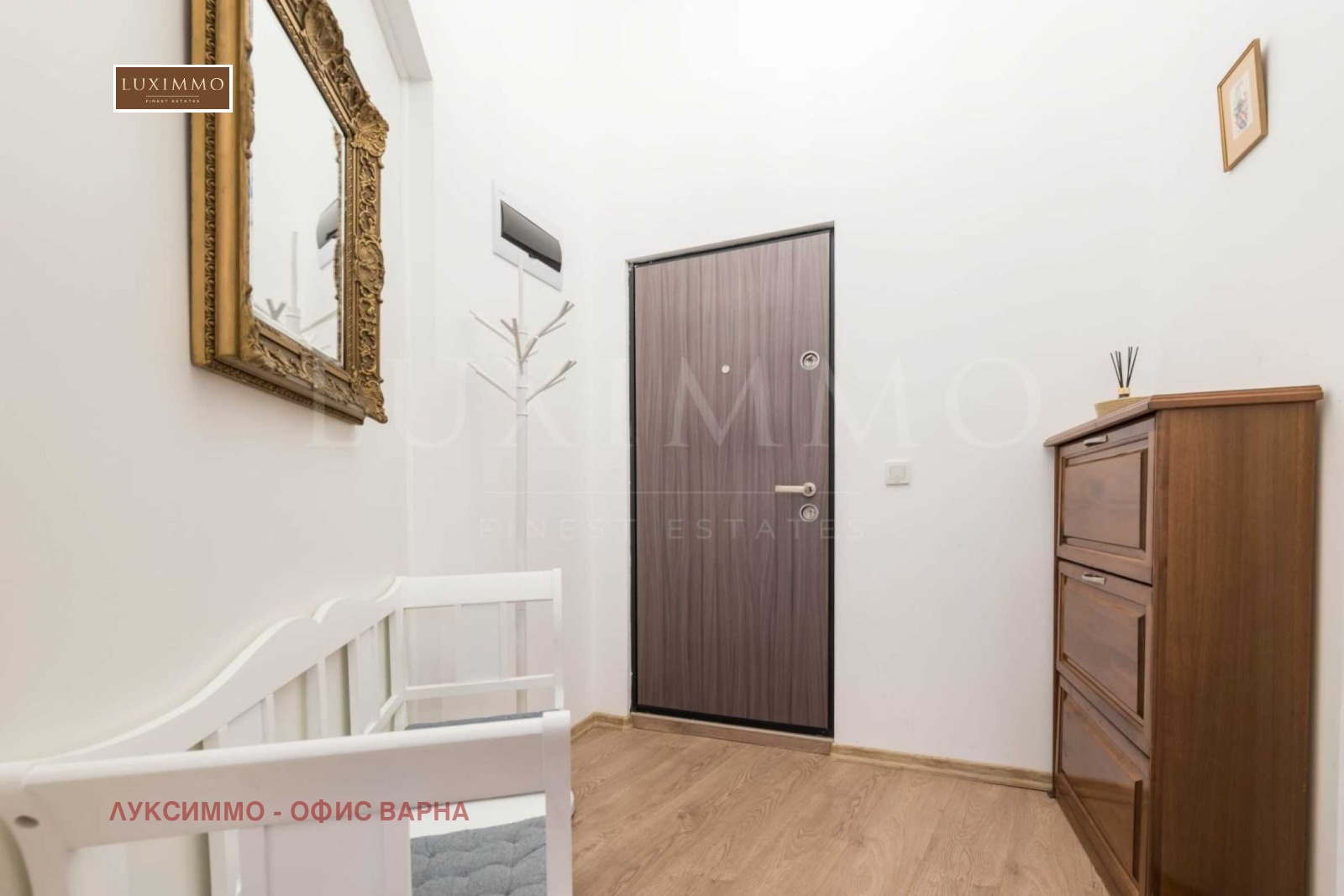 ���� ��� ���� ���������� | Imot.bg � ����������� 10