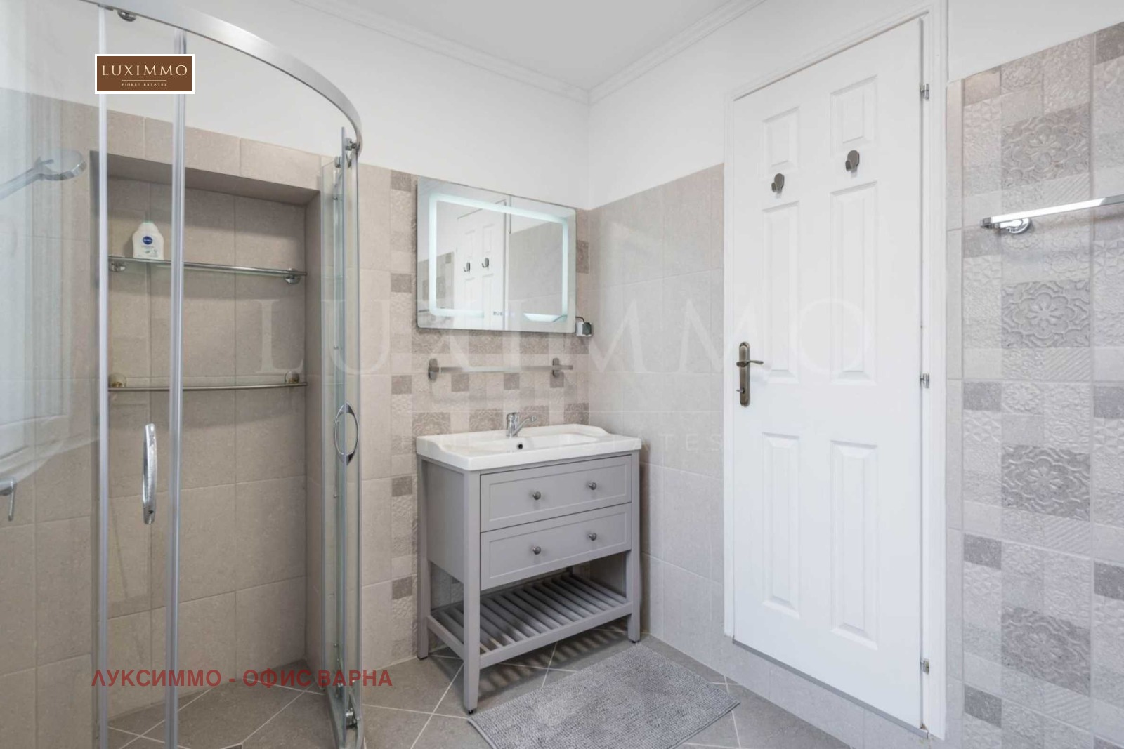 ���� ��� ���� ���������� | Imot.bg � ����������� 9