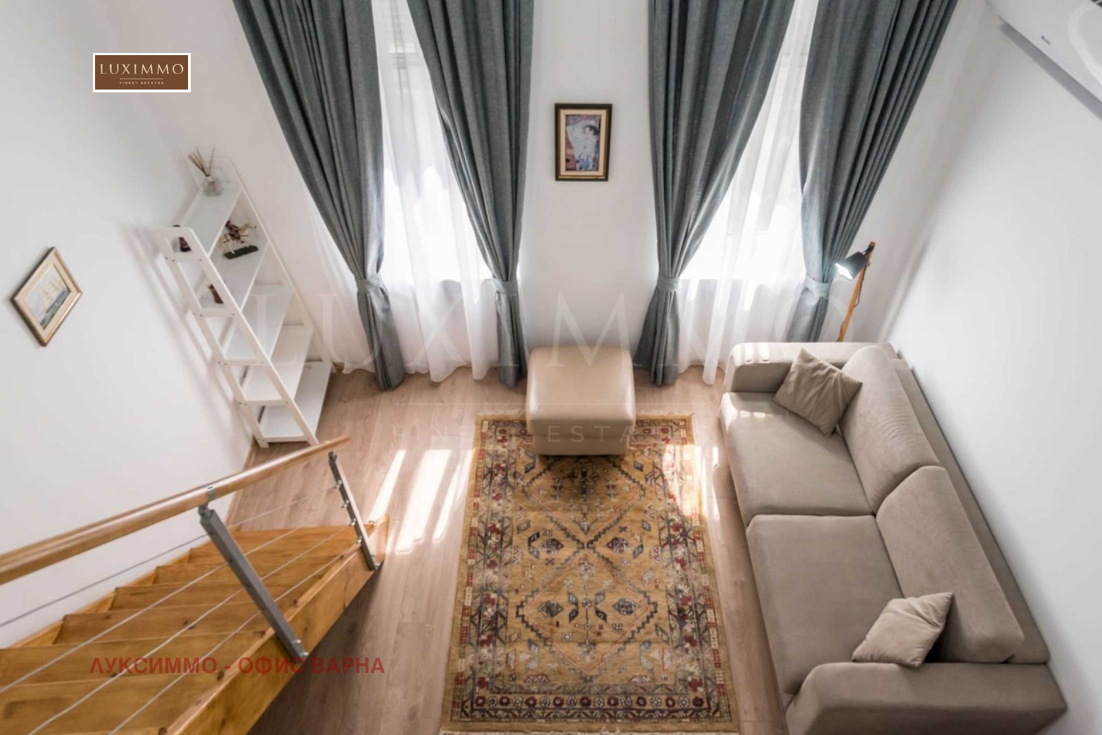 ���� ��� ���� ���������� | Imot.bg � ����������� 3