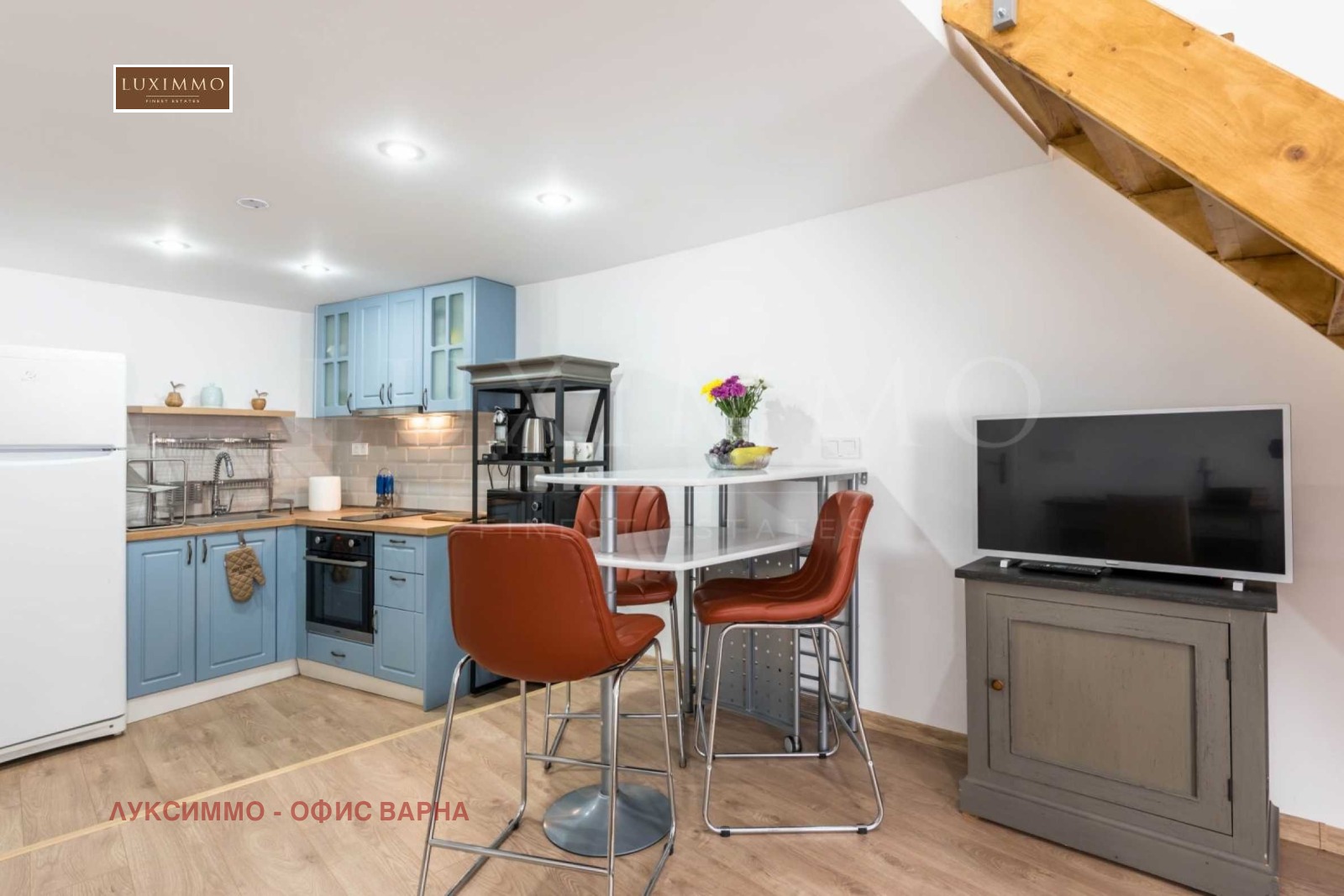 ���� ��� ���� ���������� | Imot.bg � ����������� 7