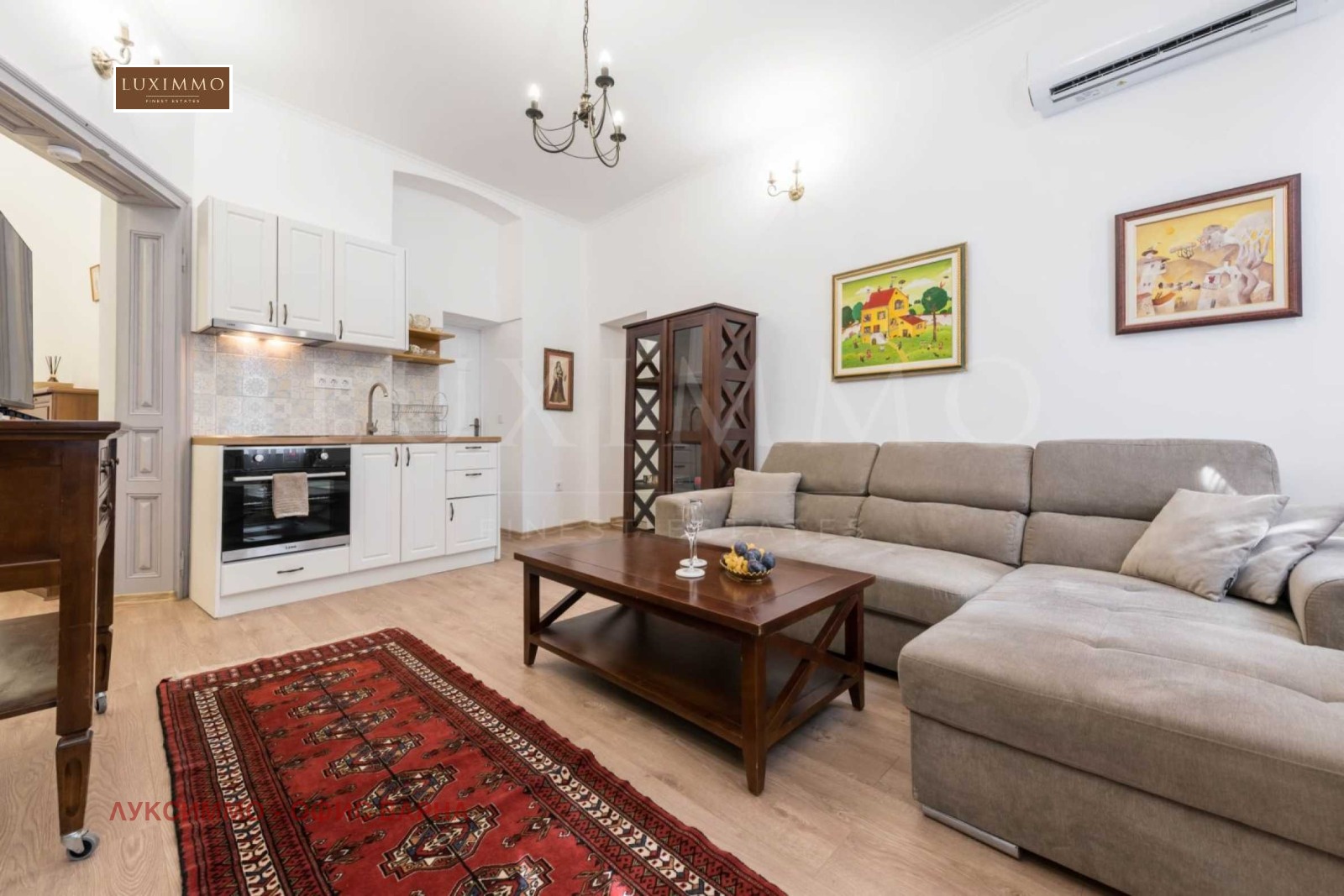 ���� ��� ���� ���������� | Imot.bg � ����������� 2