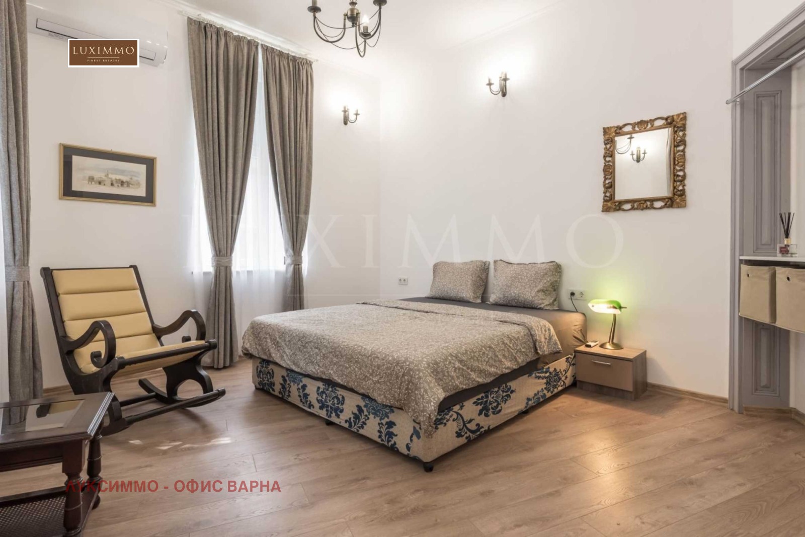 ���� ��� ���� ���������� | Imot.bg � ����������� 6