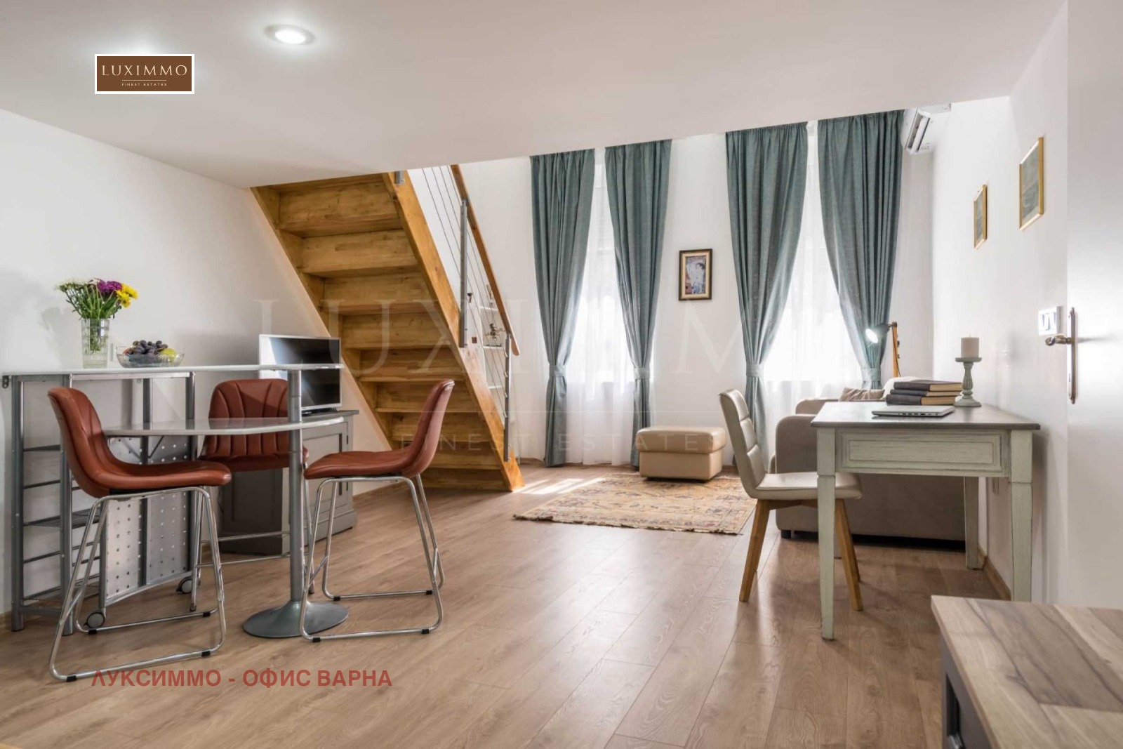 ���� ��� ���� ���������� | Imot.bg � ����������� 4