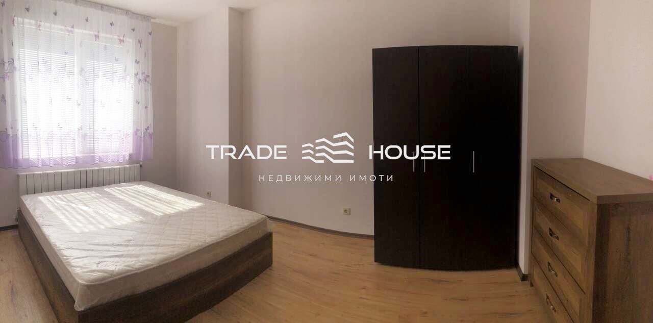 Дава под Наем ЕТАЖ ОТ КЪЩА | Imot.bg — изображение 10