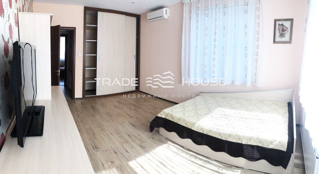 Дава под Наем ЕТАЖ ОТ КЪЩА | Imot.bg — изображение 9