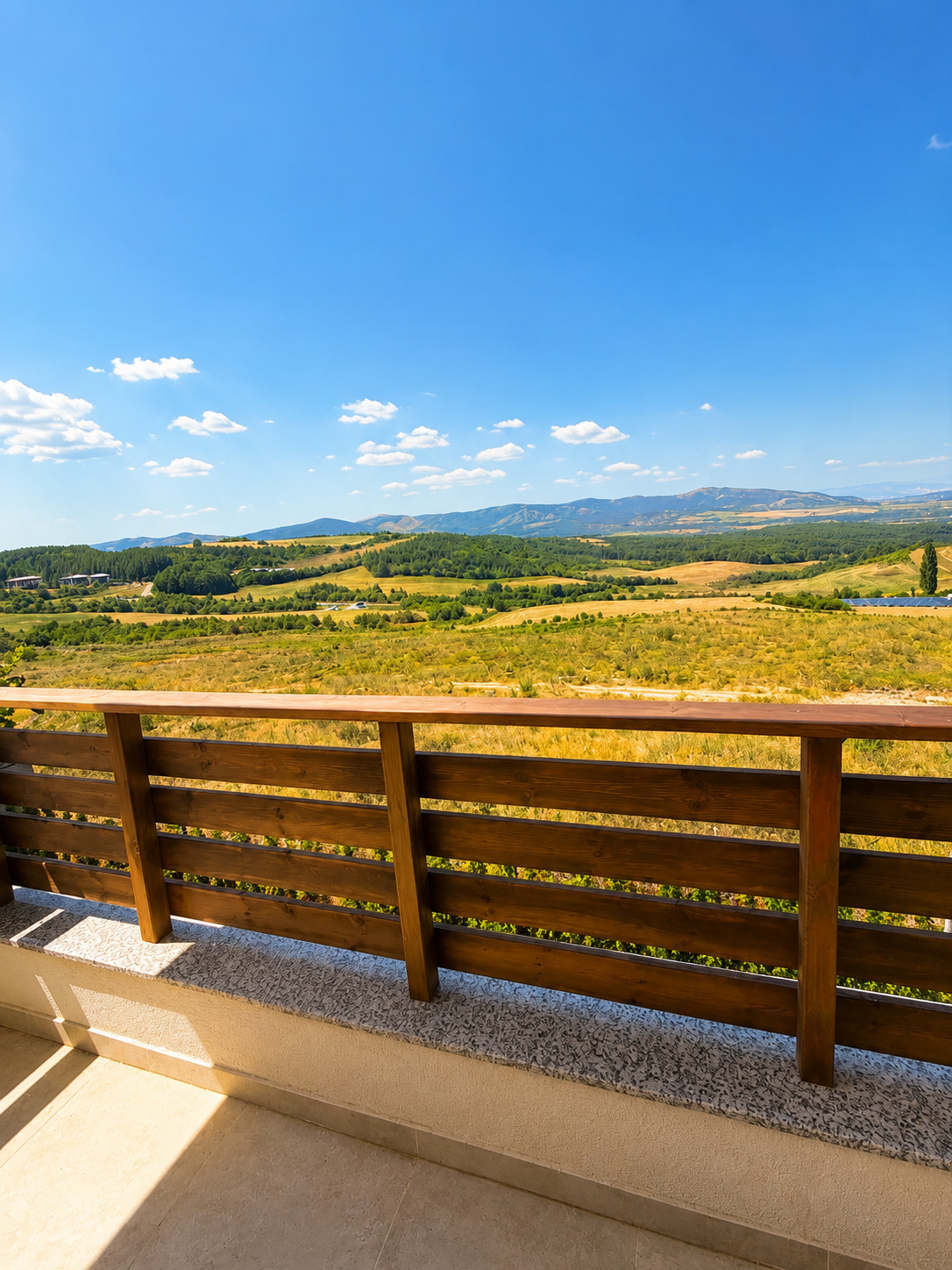���� ��� ���� ���� | Imot.bg � ����������� 17