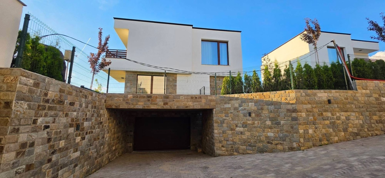���� ��� ���� ���� | Imot.bg � ����������� 16