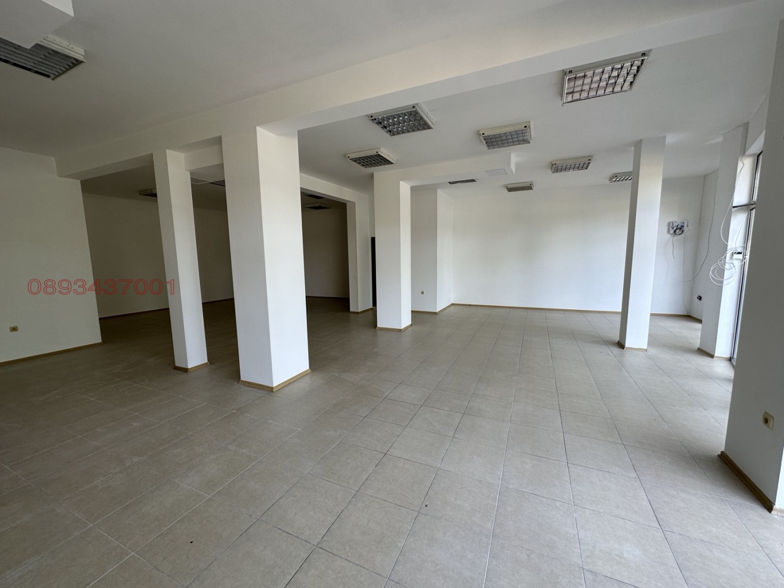 ���� ��� ���� ������� | Imot.bg � ����������� 3