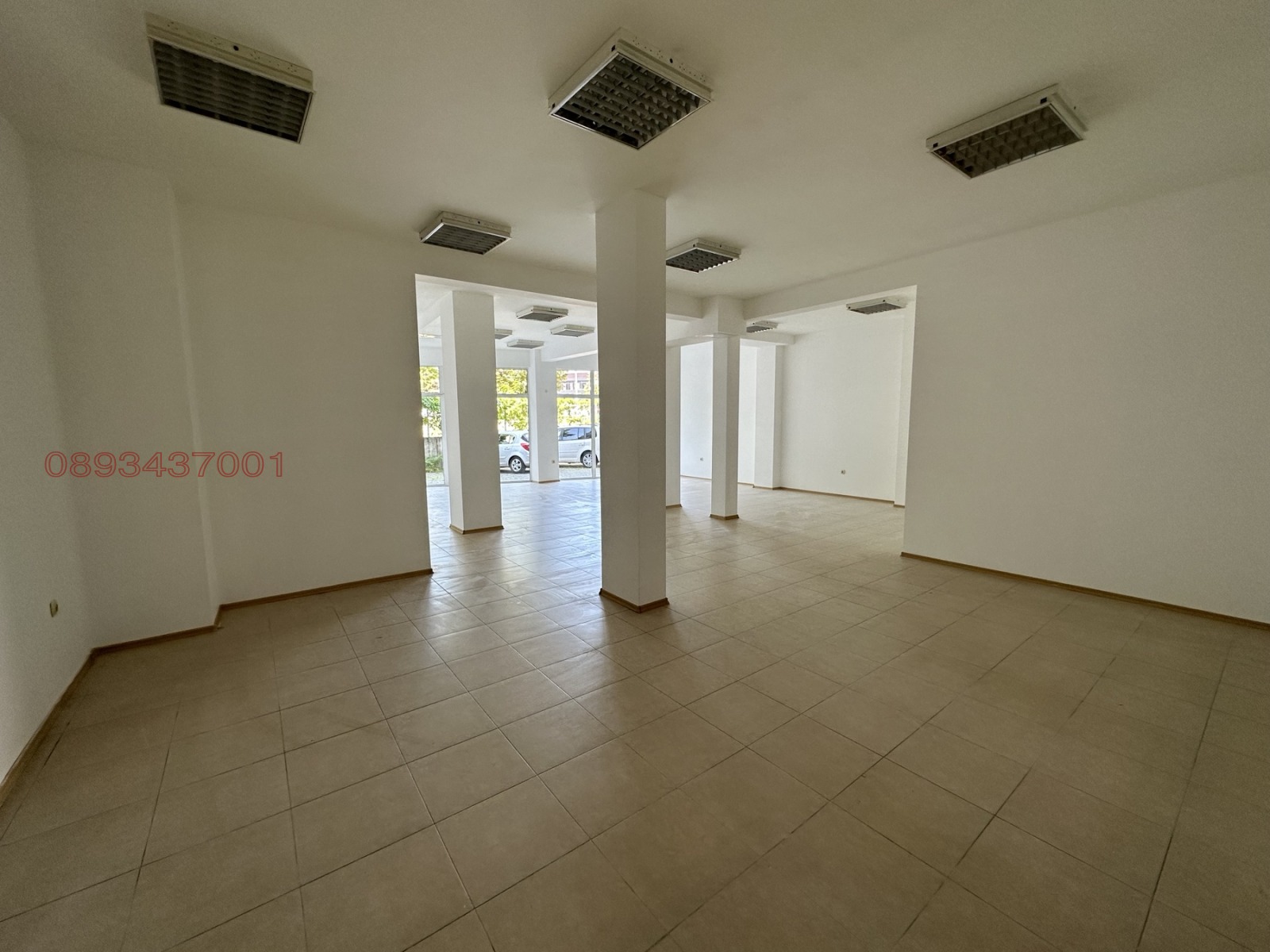 ���� ��� ���� ������� | Imot.bg � ����������� 5