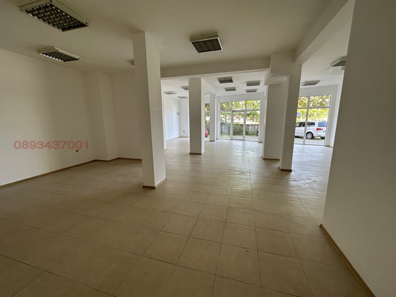 ���� ��� ���� ������� | Imot.bg � ����������� 4