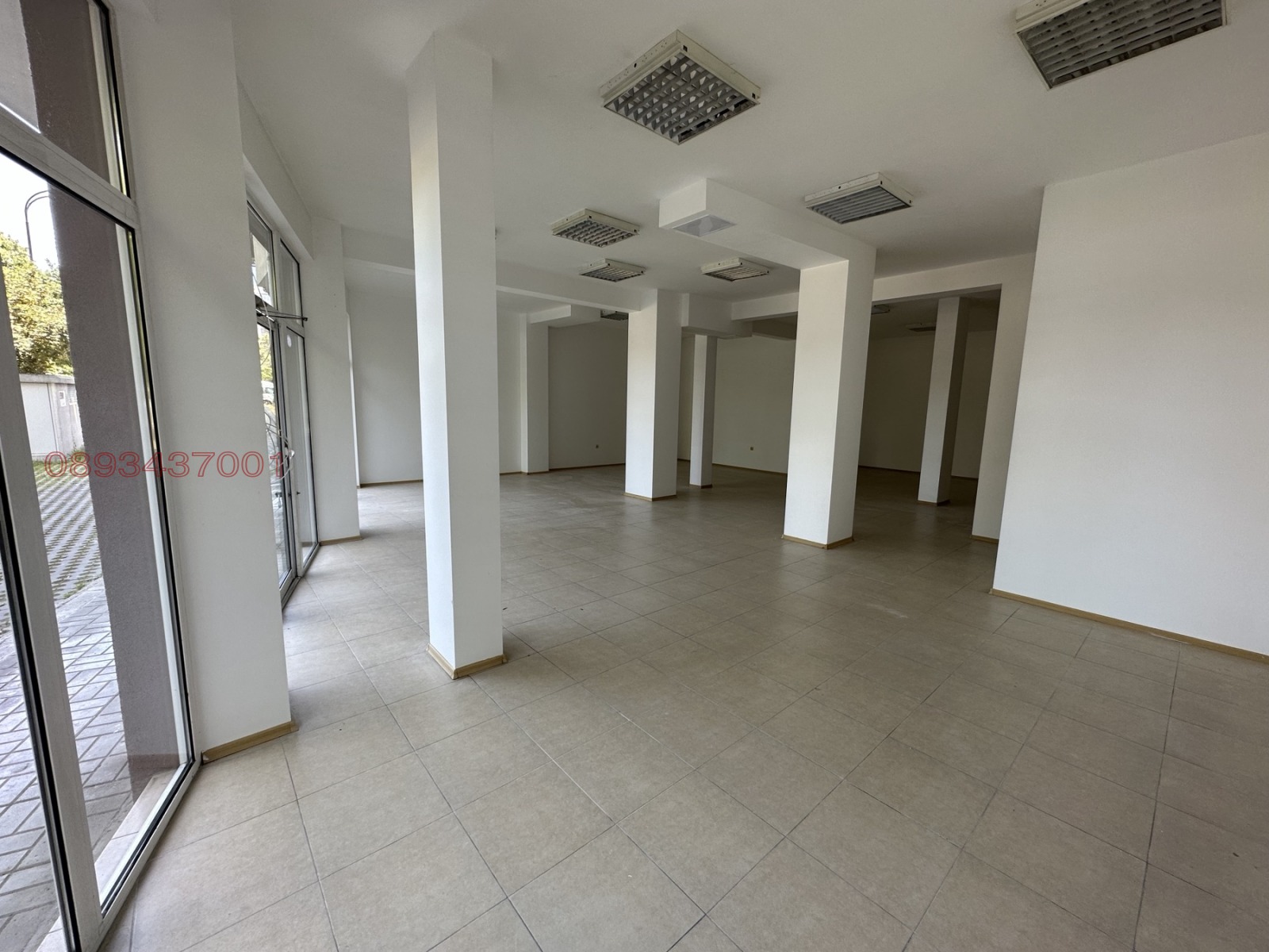 ���� ��� ���� ������� | Imot.bg � ����������� 2