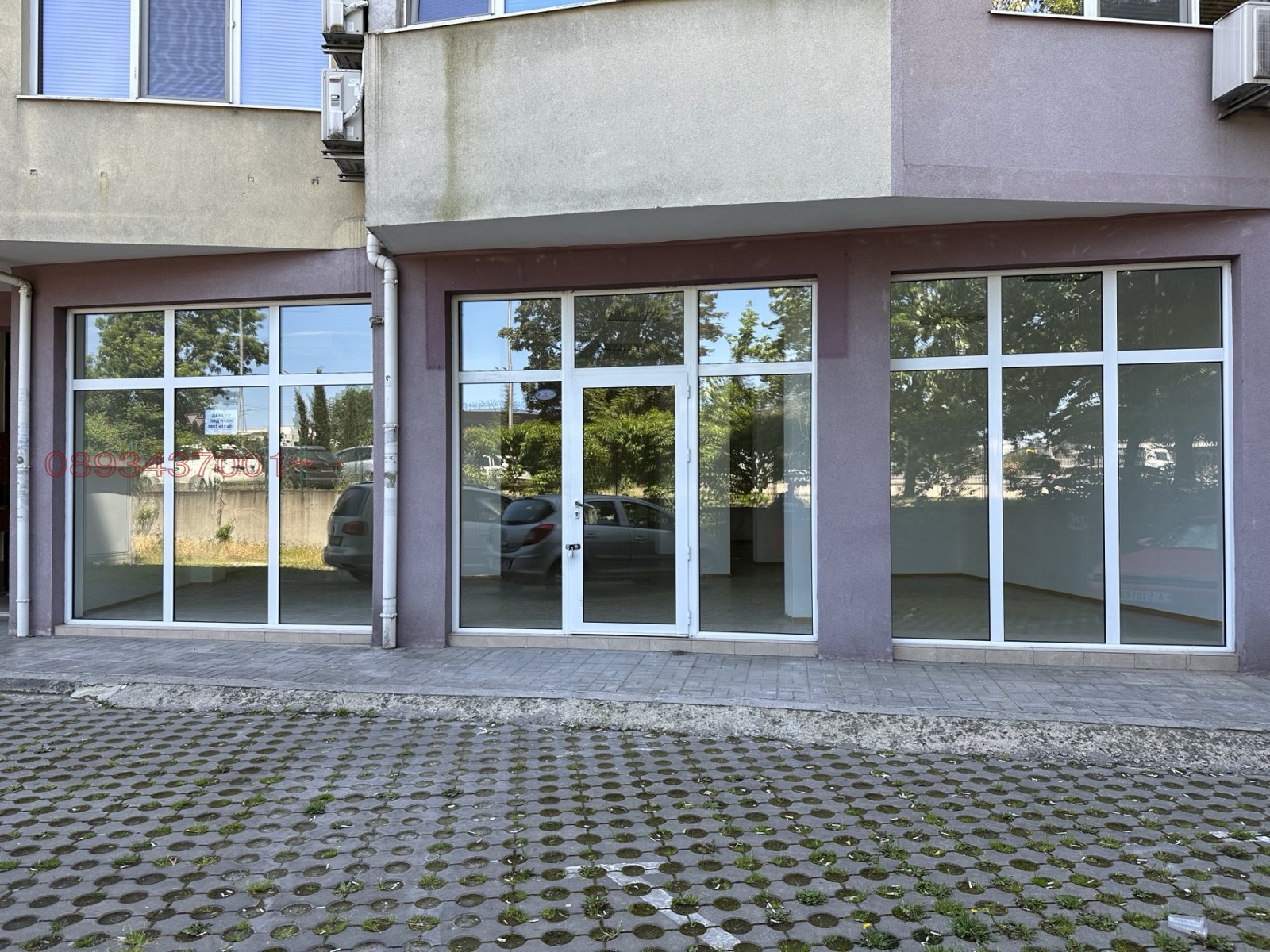 ���� ��� ���� ������� | Imot.bg � ����������� 1