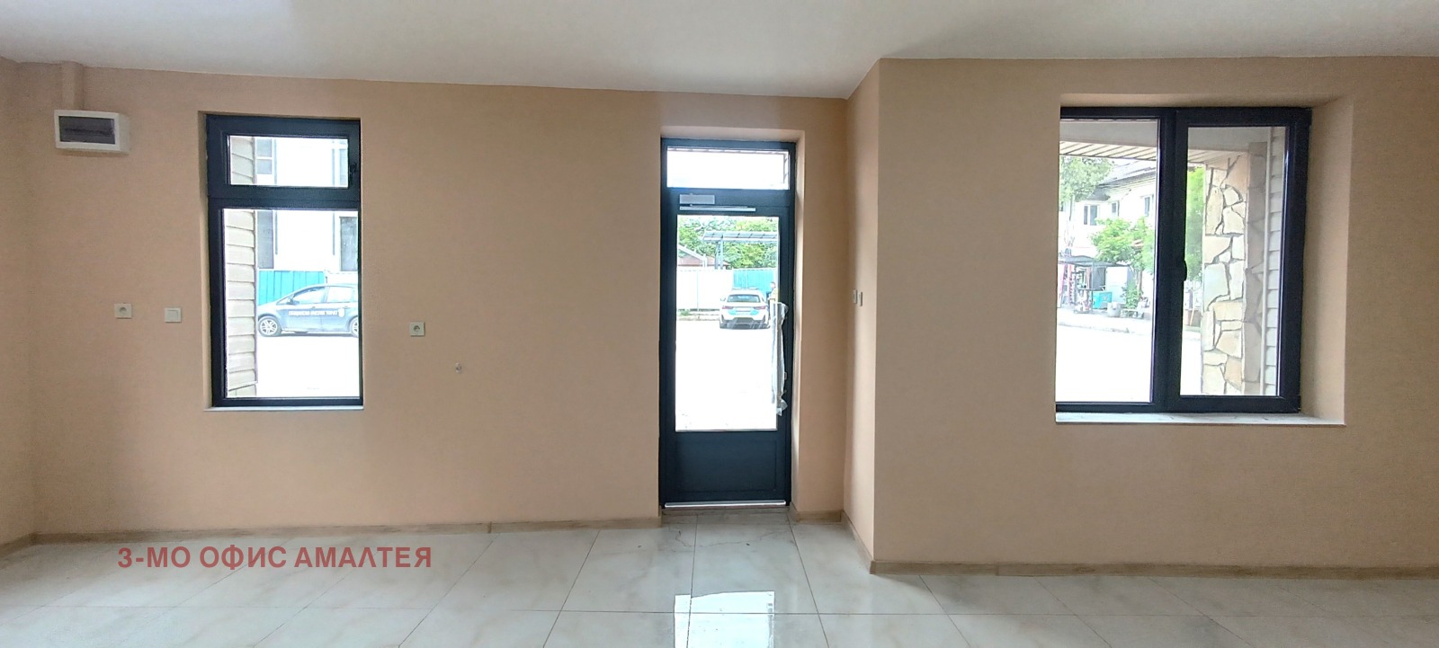 ���� ��� ���� ������� | Imot.bg � ����������� 2