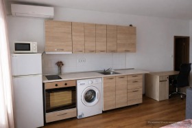 ���� ��� ���� 1-����� | Imot.bg � ����� ������ 2