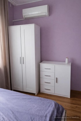 ���� ��� ���� 1-����� | Imot.bg � ����� ������ 4