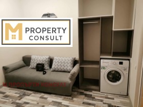 ���� ��� ���� 1-����� | Imot.bg � ����� ������ 2