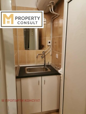 ���� ��� ���� 1-����� | Imot.bg � ����� ������ 8