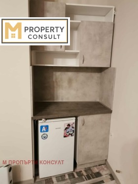 ���� ��� ���� 1-����� | Imot.bg � ����� ������ 5