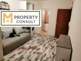 ����� ���� ��� ���� 1-�����,���� ������, ����� ������