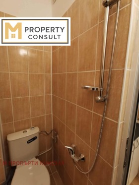 ���� ��� ���� 1-����� | Imot.bg � ����� ������ 6