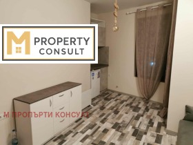 ���� ��� ���� 1-����� | Imot.bg � ����� ������ 4