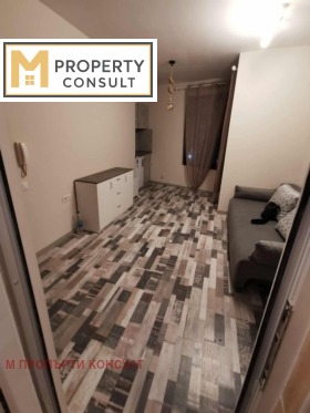 ���� ��� ���� 1-����� | Imot.bg � ����� ������ 3