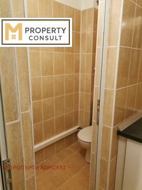 ���� ��� ���� 1-����� | Imot.bg � ����� ������ 7