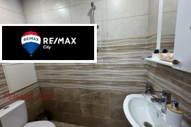 ���� ��� ���� 1-����� | Imot.bg � ����� ������ 13