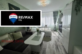 ���� ��� ���� 1-����� | Imot.bg � ����� ������ 2