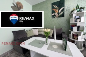 ���� ��� ���� 1-����� | Imot.bg � ����� ������ 3