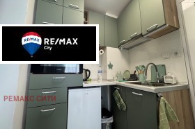 ���� ��� ���� 1-����� | Imot.bg � ����� ������ 10