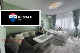 ���� ��� ���� 1-����� | Imot.bg � ����� ������ 1