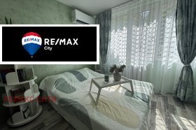 ���� ��� ���� 1-����� | Imot.bg � ����� ������ 6