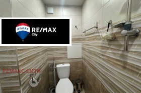 ���� ��� ���� 1-����� | Imot.bg � ����� ������ 12