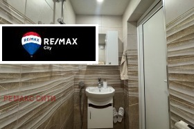 ���� ��� ���� 1-����� | Imot.bg � ����� ������ 11
