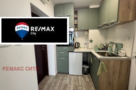 ���� ��� ���� 1-����� | Imot.bg � ����� ������ 9