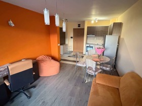 1 bedroom Mladost 2, Sofia 2