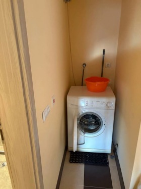 1 bedroom Mladost 2, Sofia 6